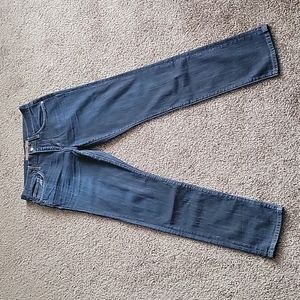 Joe's Jean's Men's Pants